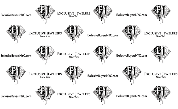 Images Exclusive Buyers