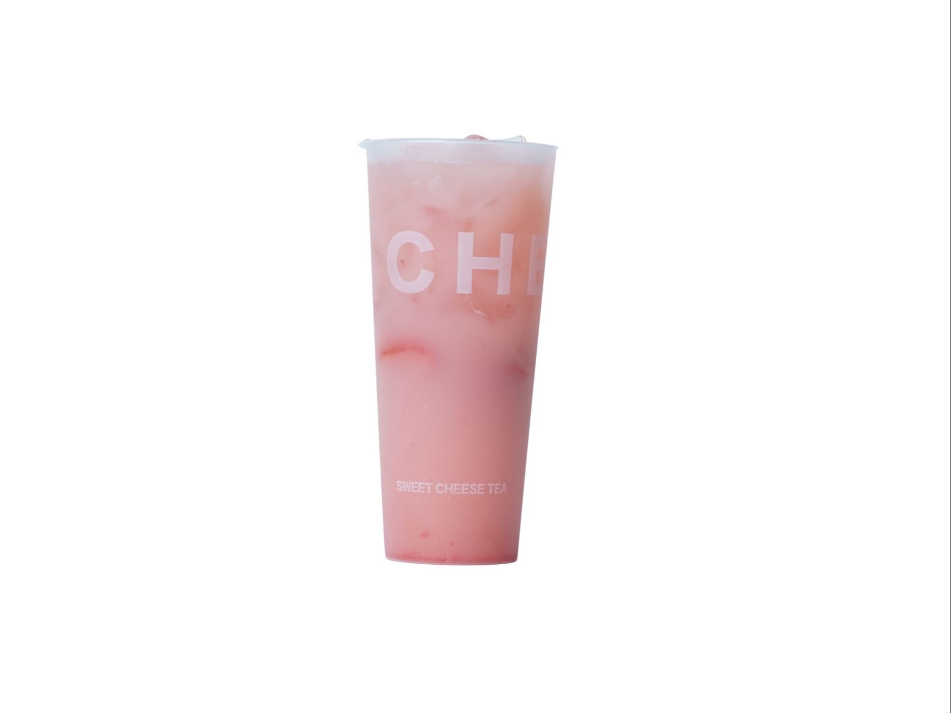 Y1-Strawberry Yakult-L