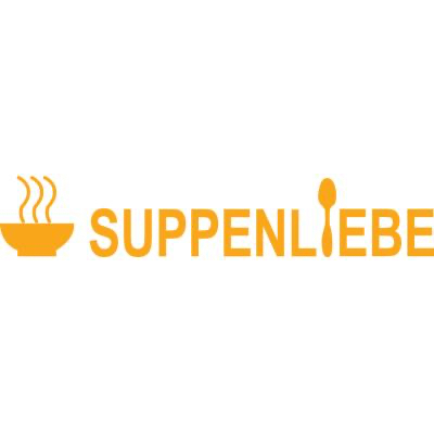 Nürnberger Suppenliebe - LOGO Nürnberger Suppenliebe - LOGO