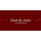 Club De Judo De La Vieille Capitale Québec