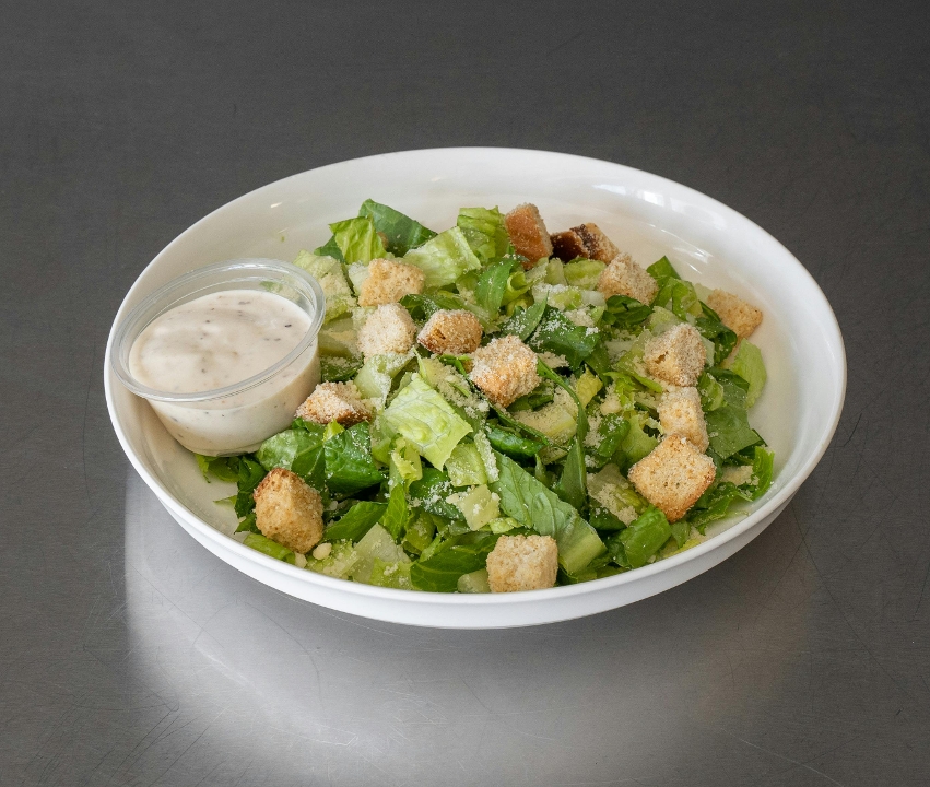 Large Caesar Salad