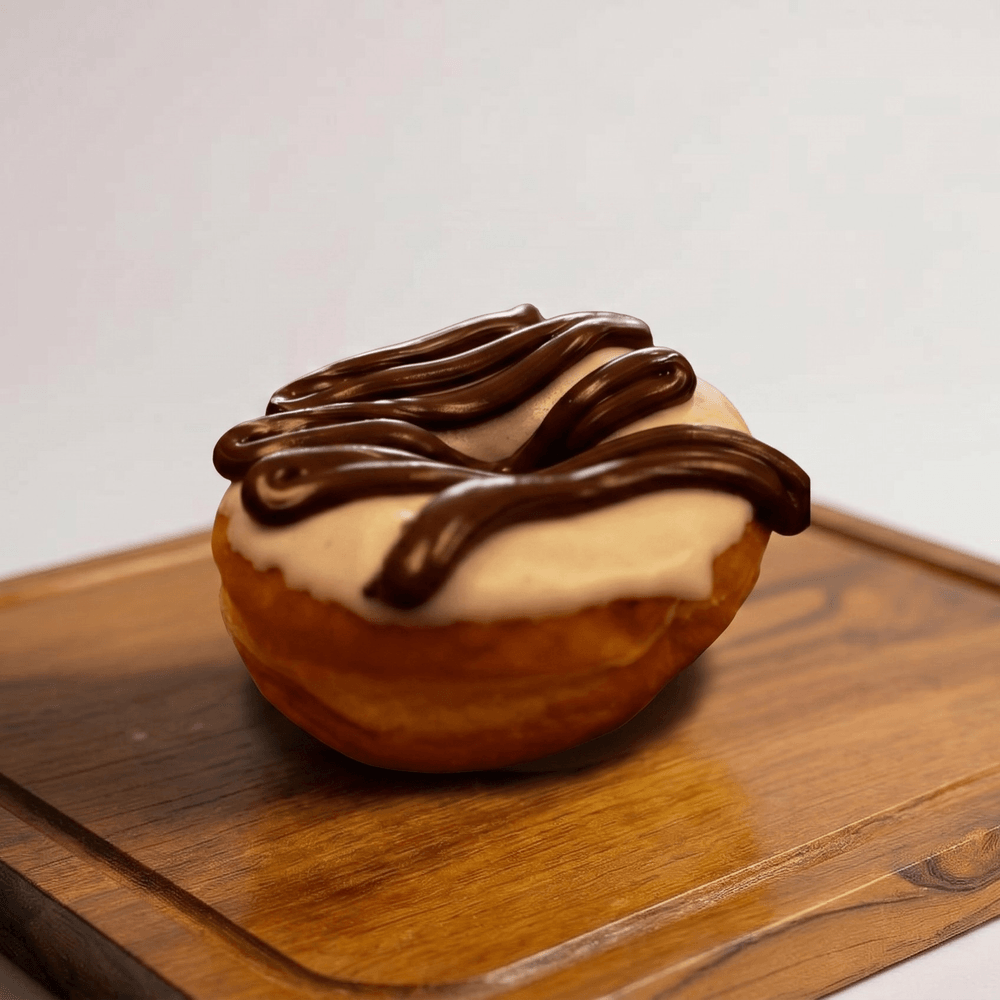 Nutella