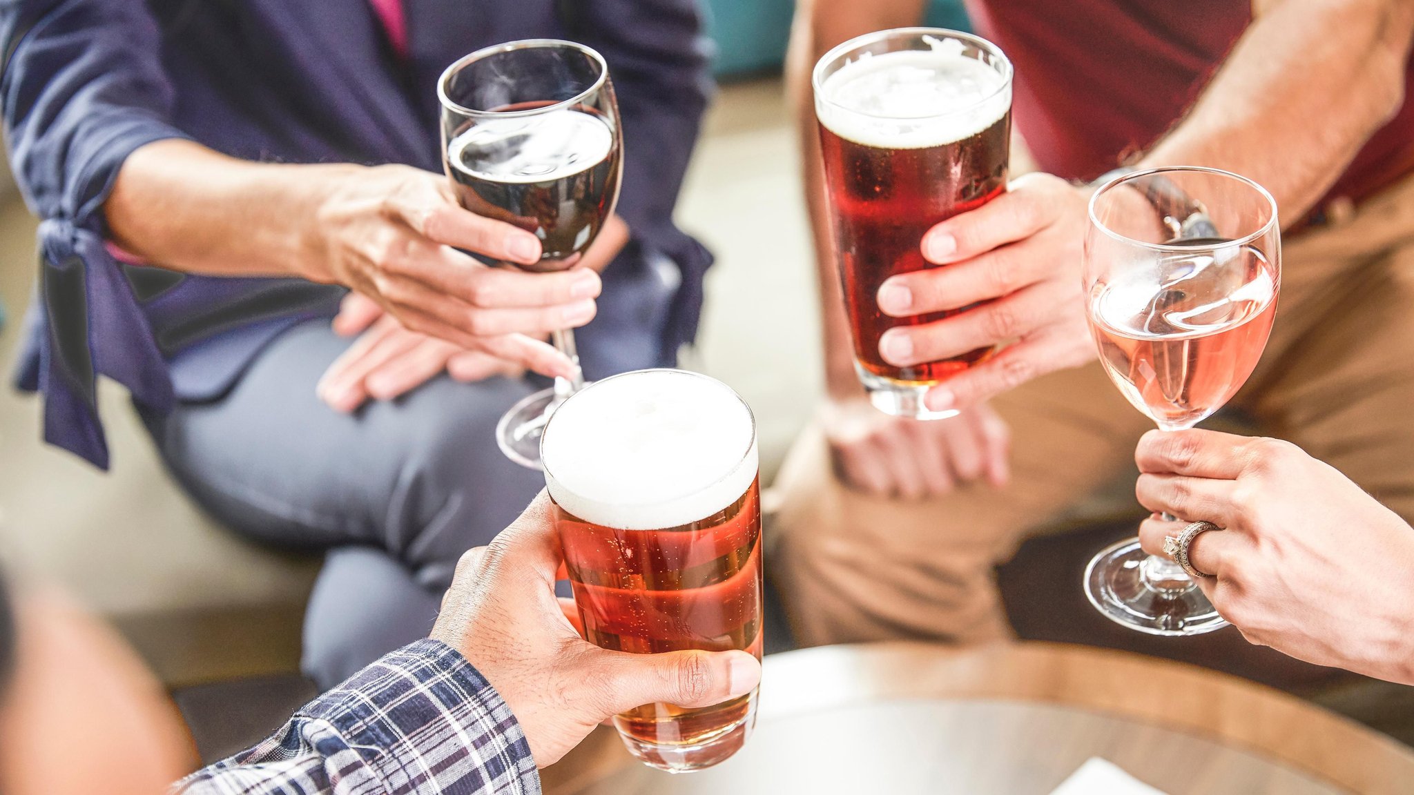 Staybridge Suites Fayetteville/Univ of Arkansas by IHG Image