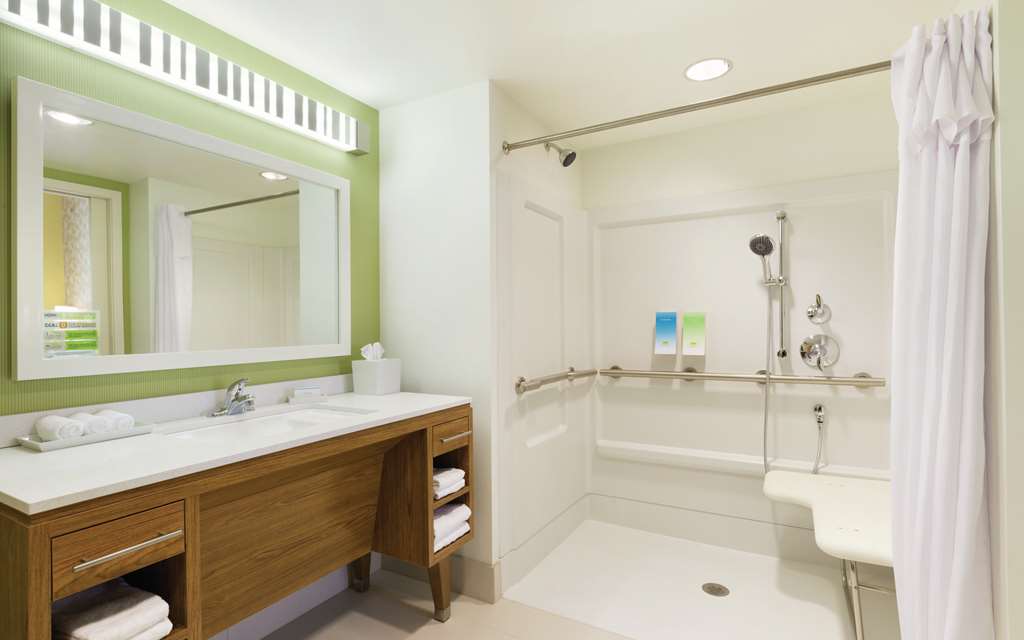 Home2 Suites by Hilton La Crosse Image