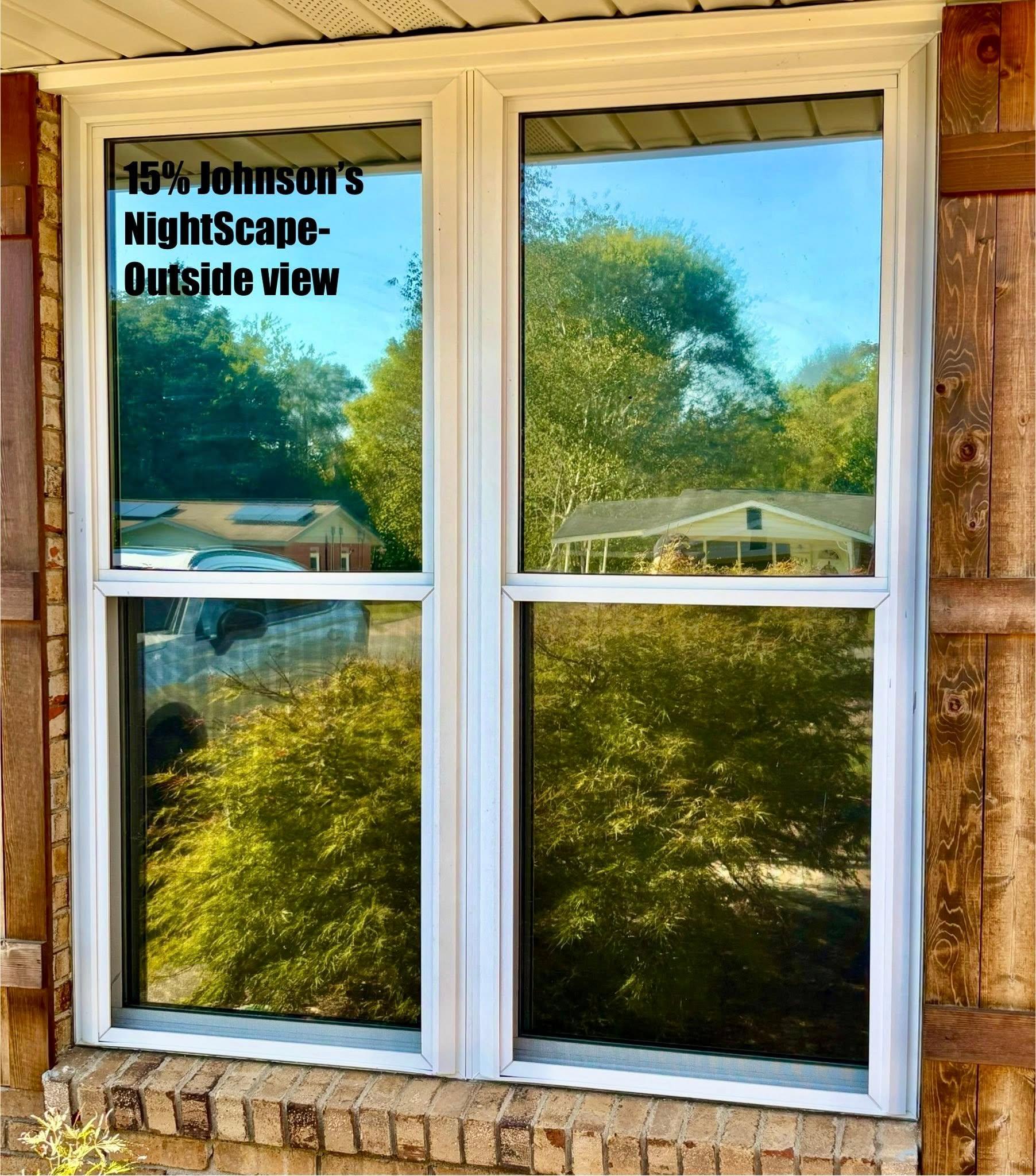 Tinted - Window Tinting & Vinyl Wraps Image