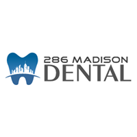 286 Madison Dental