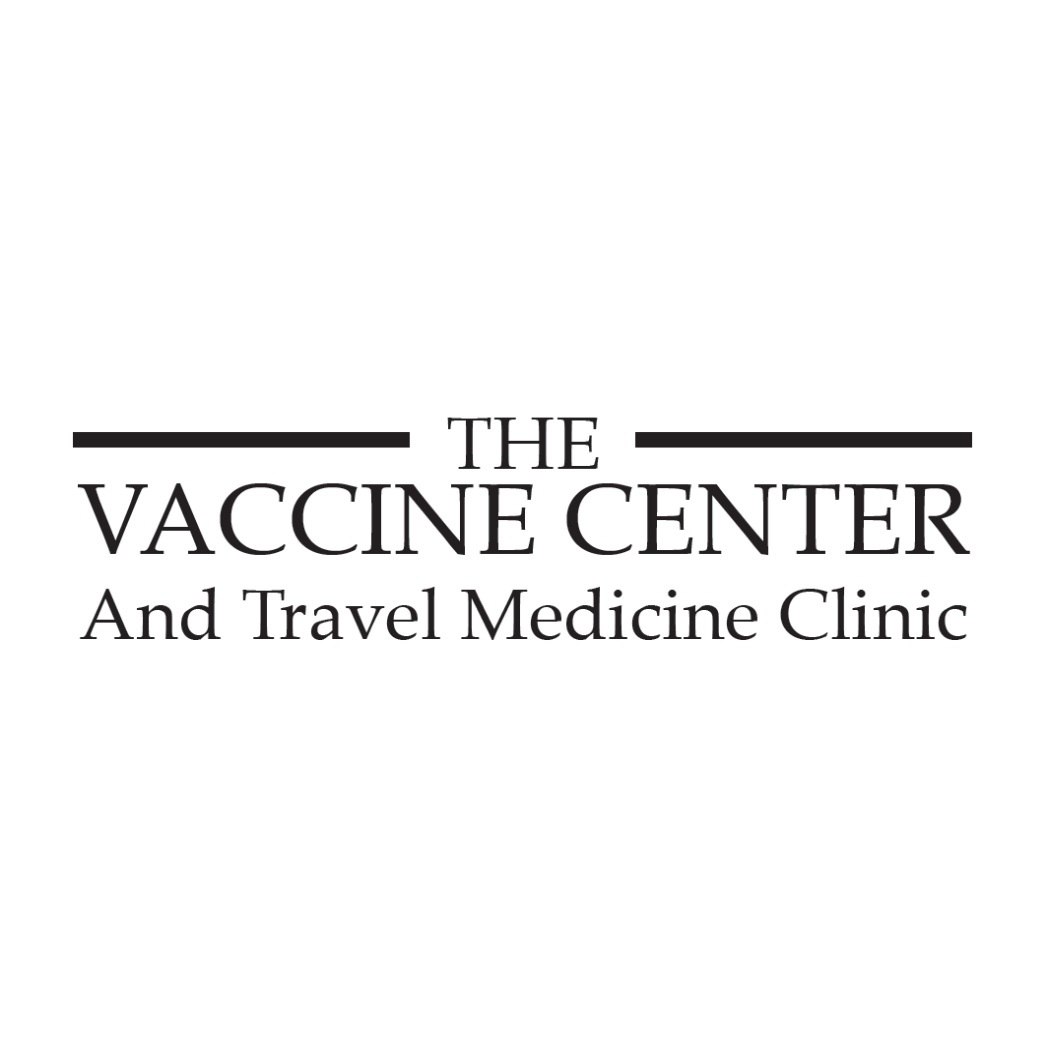 The Vaccine Center and Travel Medicine Clinic