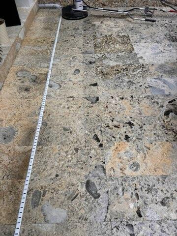 Window Hero Sarasota Image