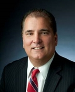 Photo of Michael Anthony Manasia - Morgan Stanley