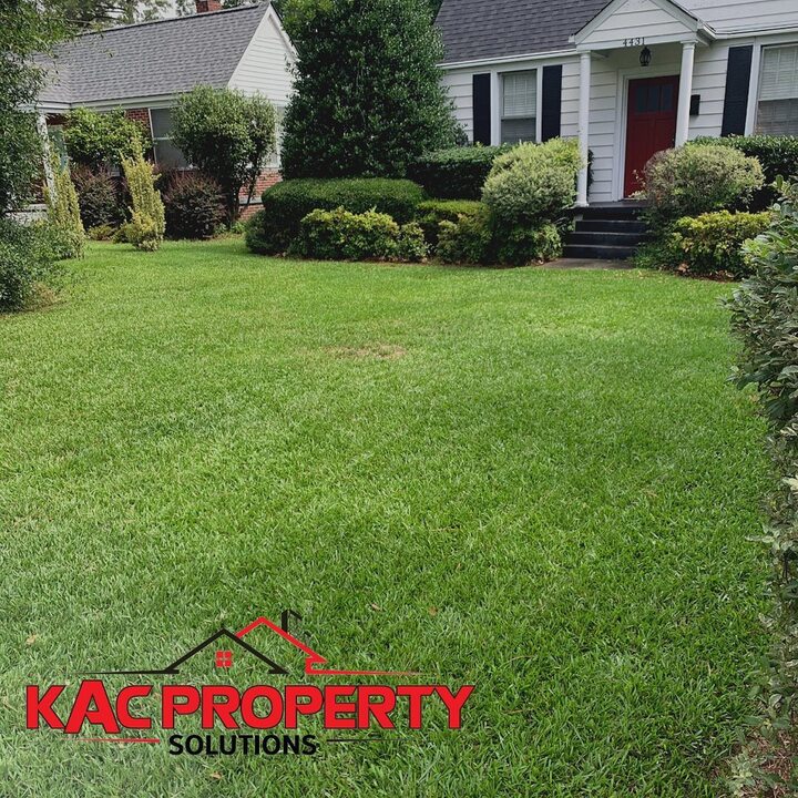 KAC Property Solutions Image
