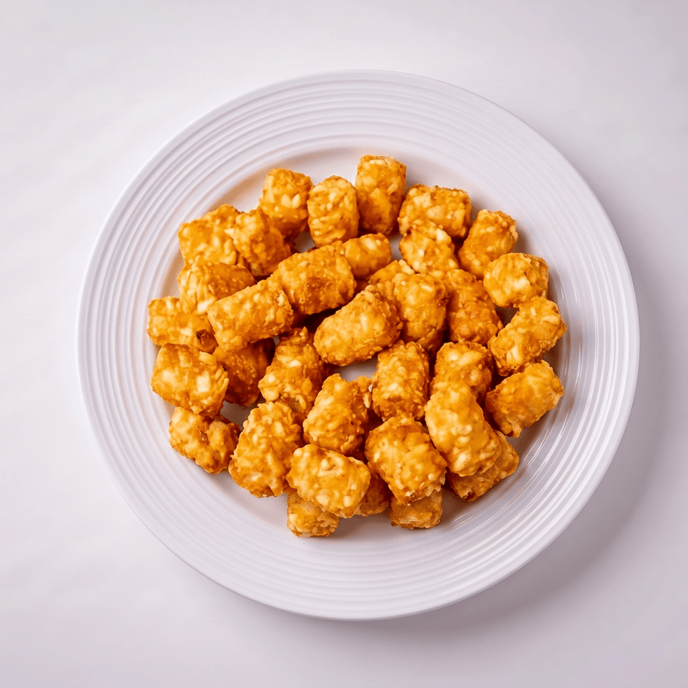 Tater Tots
