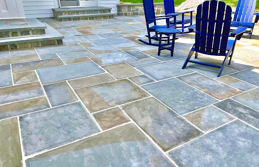 Fernandez & Sons Masonry Landscaping Corp. Image