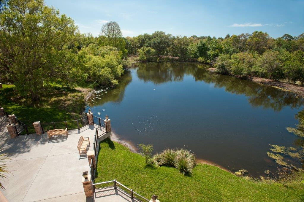 The Preserve at Clearwater Photo