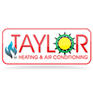 Taylor Heating Inc.
