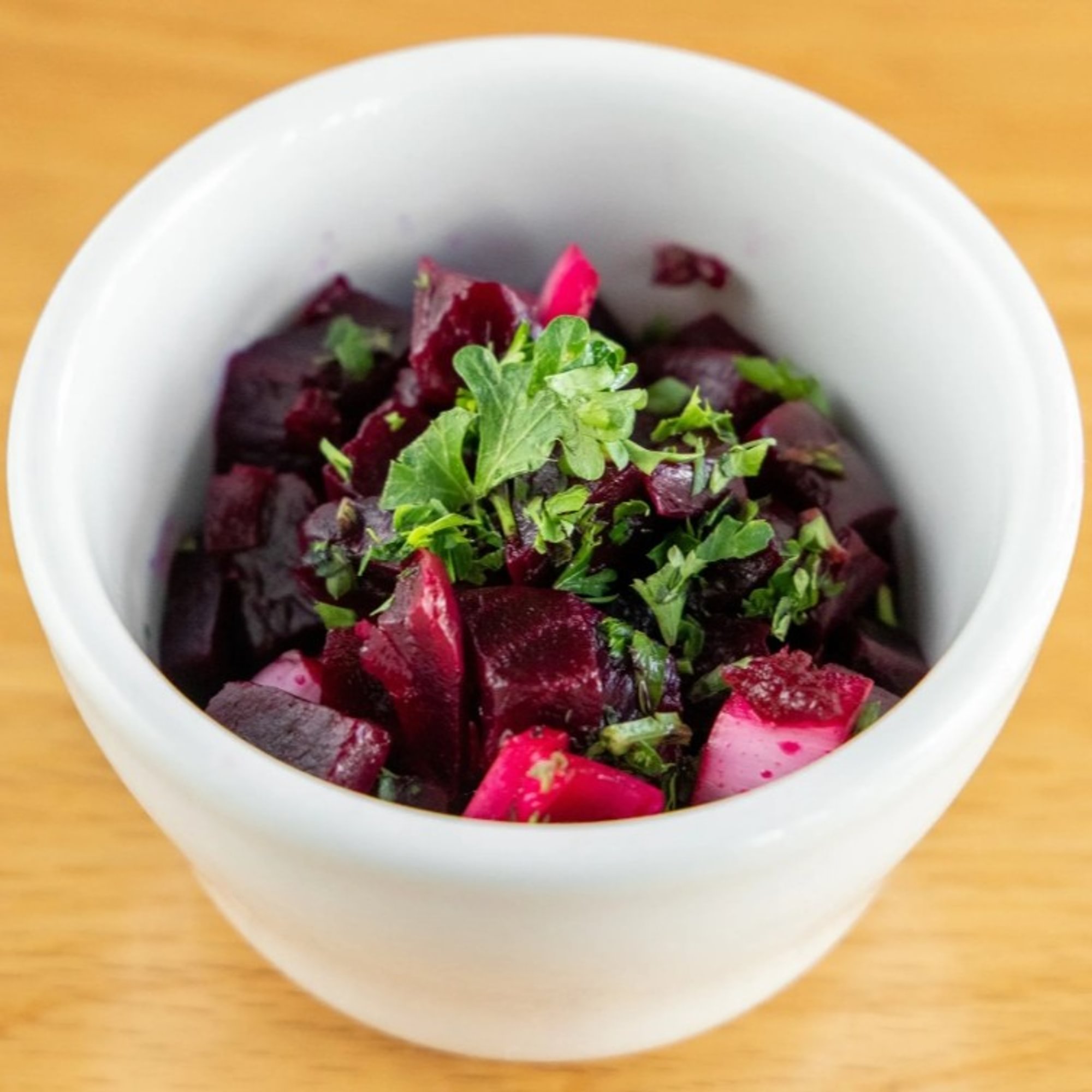 Beet Salad (8oz)