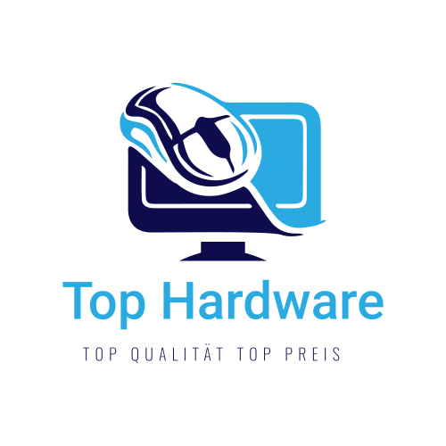 Top-Hardware.ch – IT, Laptop, PC, Server, Stampanti, Toner & Accessori Svizzera