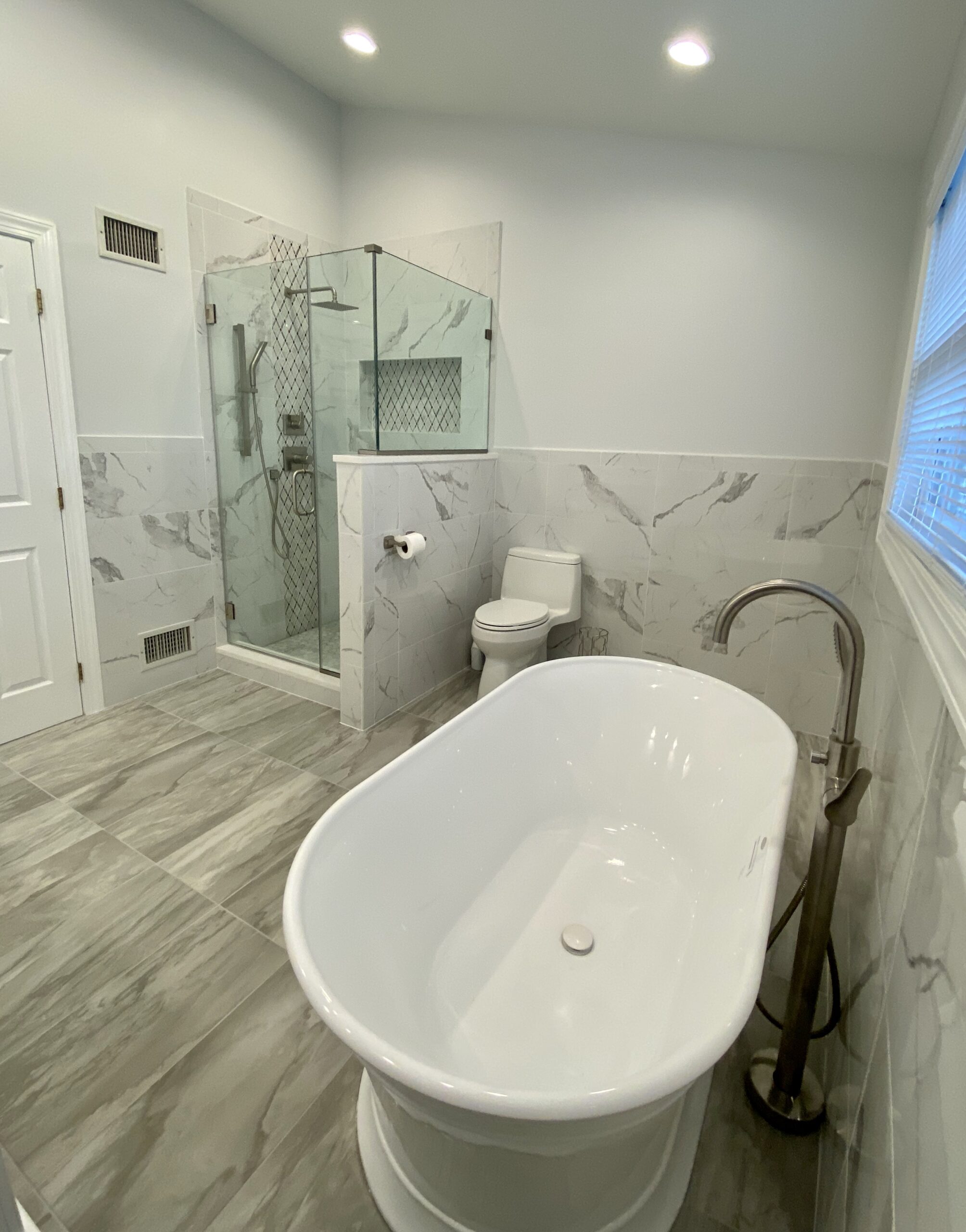 Cascella And Sons Construction Corp