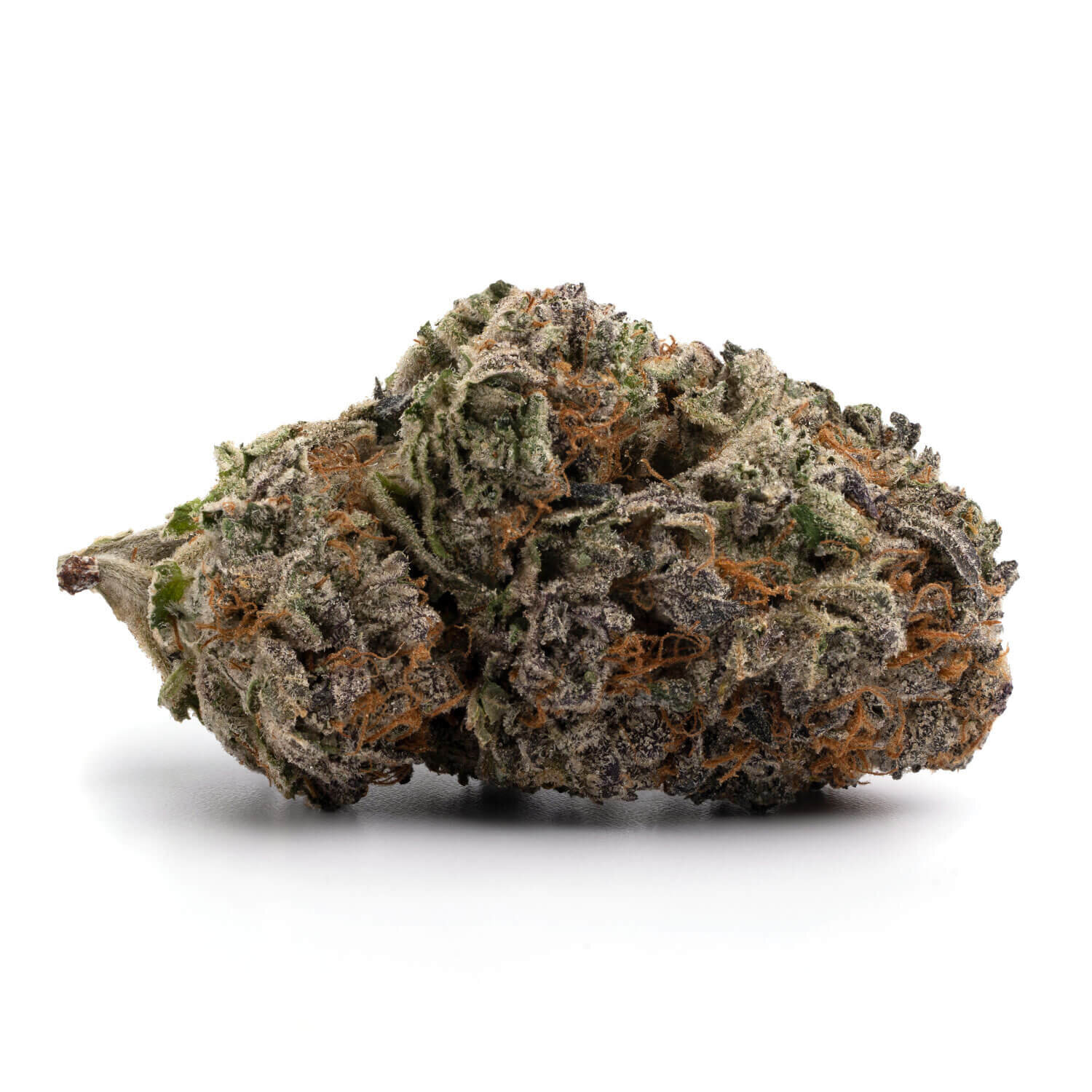 Minnesota Dispensary & Weed Delivery Image