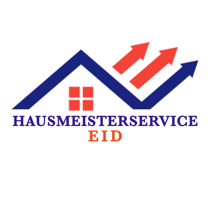 Logo von Eid Hausmeisterservice