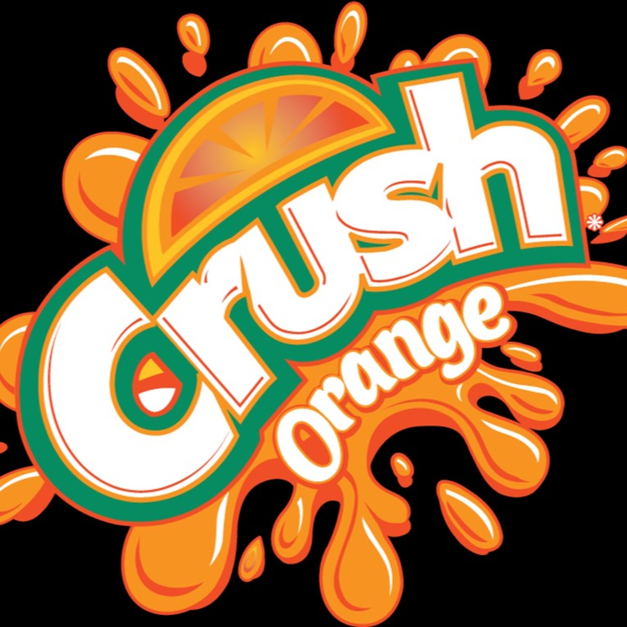 Crush Lineup