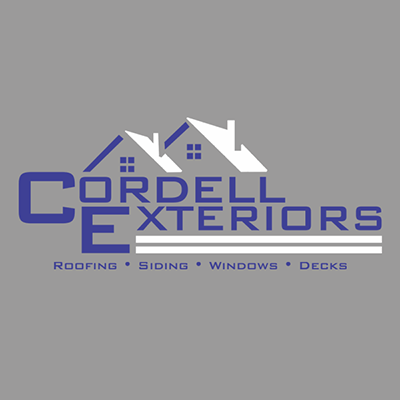 Cordell Exteriors Inc