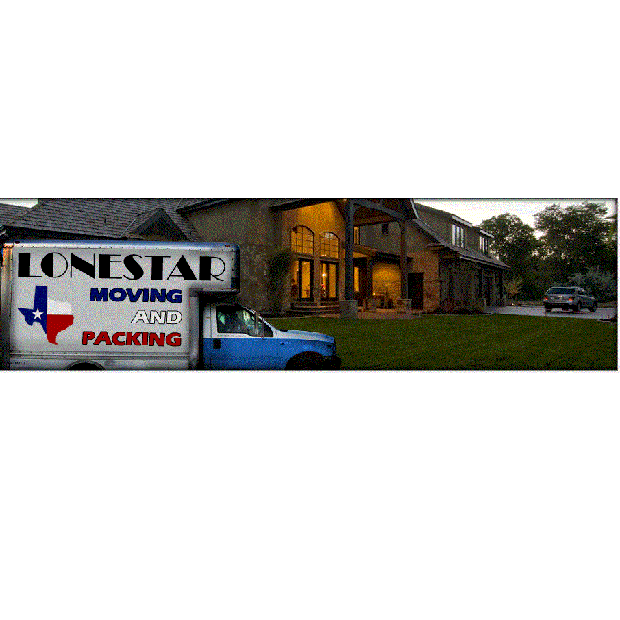 Movers and packers deals