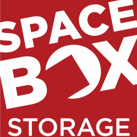 Spacebox Storage Olive Branch
