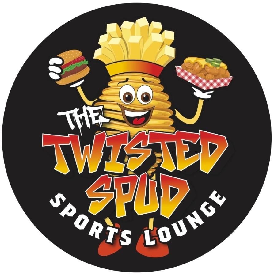 The Twisted Spud, LLC.