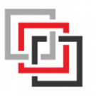 Eco-Tek NY, LLC
