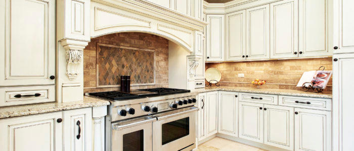 Built By Design Cabinets Inc Photo