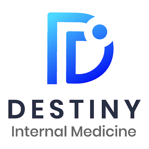 Destiny Internal Medicine