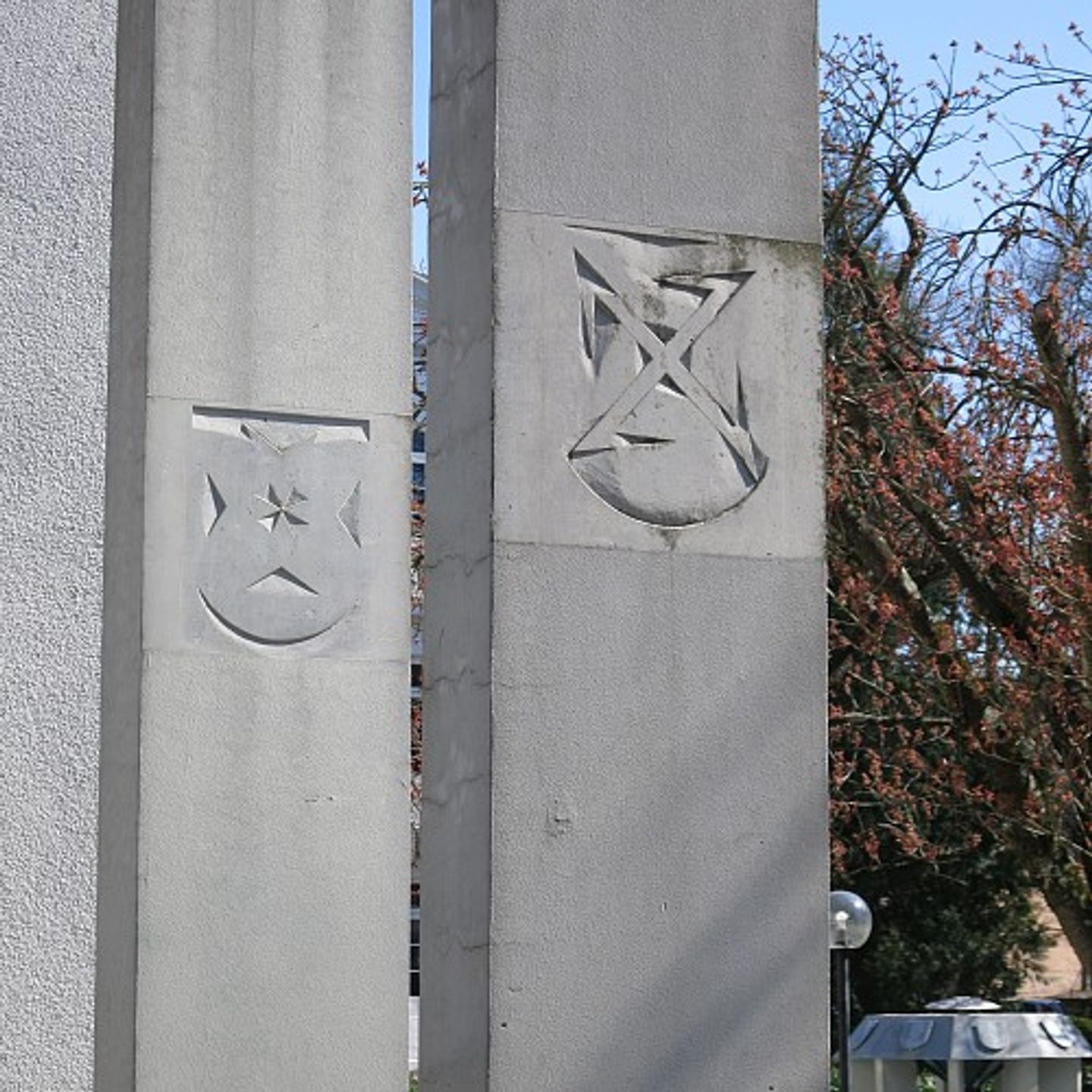 Galerie-Thumbnail