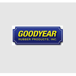Goodyear Rubber Products, Inc. Photo