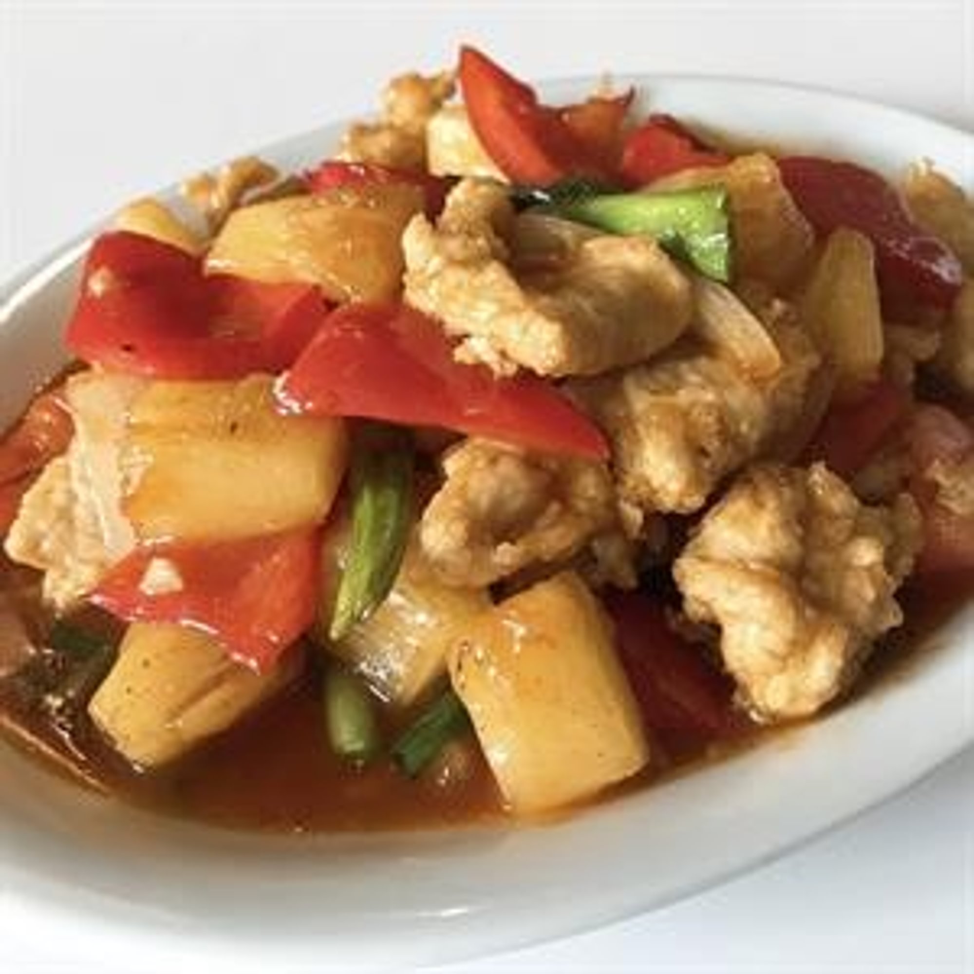 Pad Priew Wan