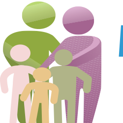 Midlothian Urgent Care Doctors