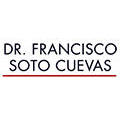 Dr. Francisco Soto Cuevas Poza Rica de Hidalgo