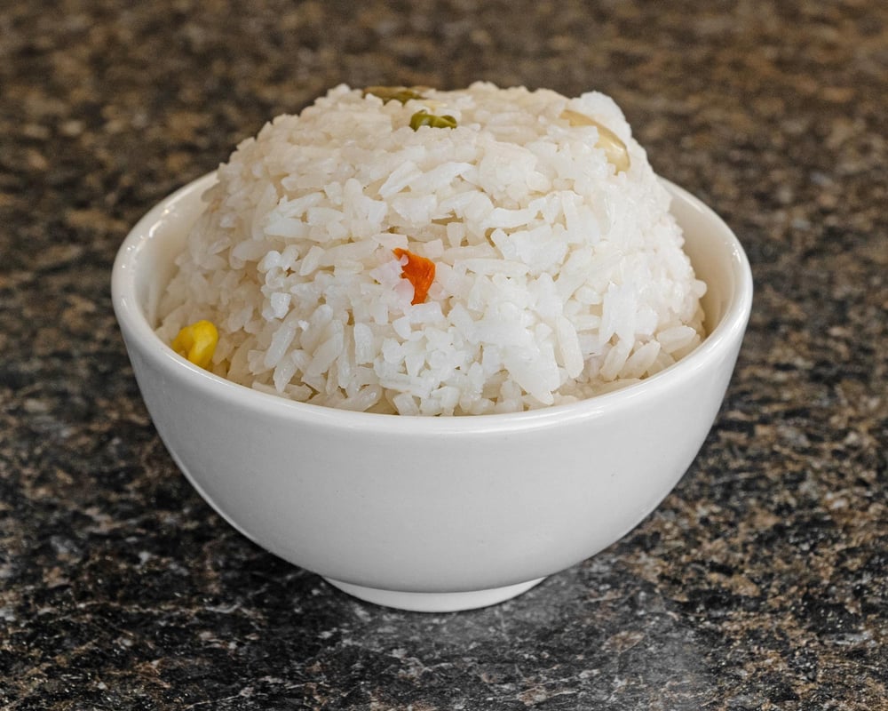 Arroz