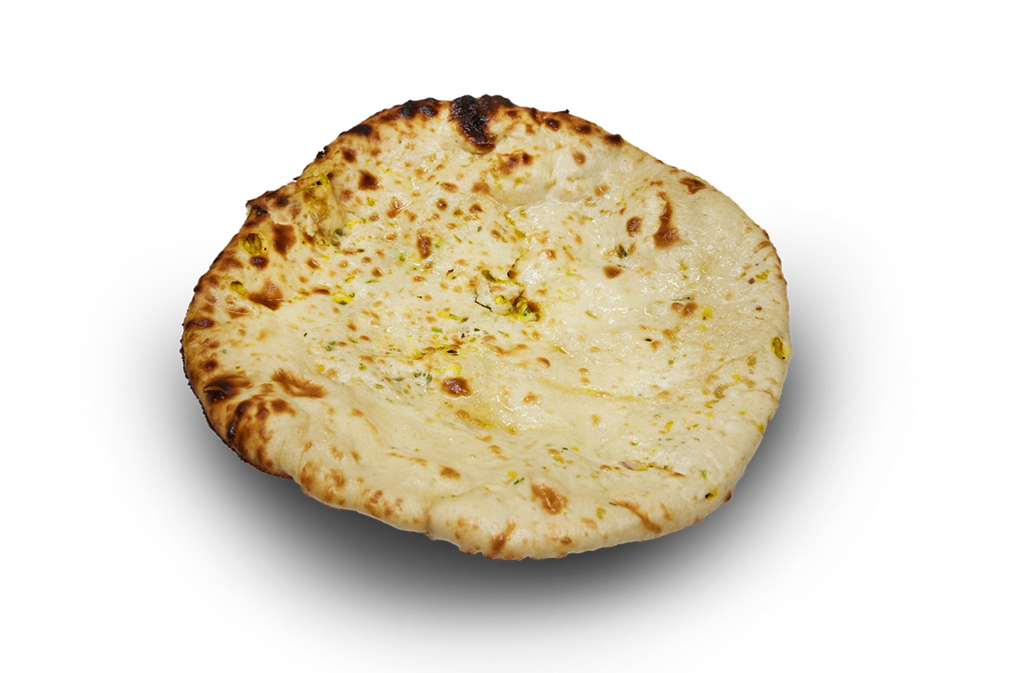 Cheese Nan