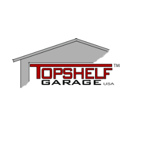 Top Shelf Garage