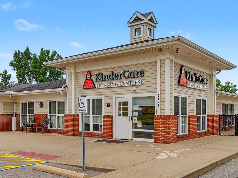 North Ridgeville KinderCare