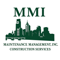Maintenance Management Inc.