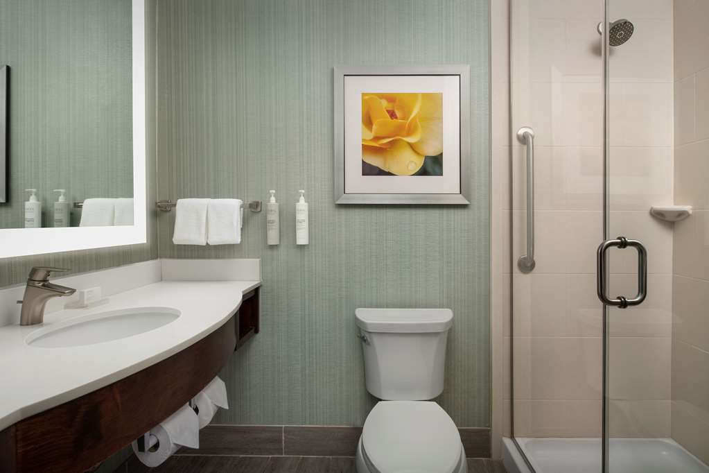 Hilton Garden Inn Murfreesboro Image