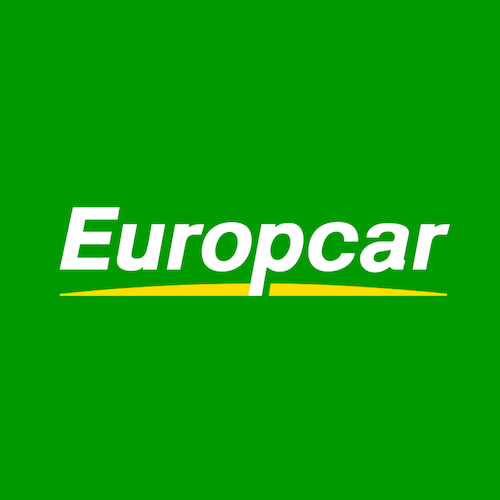 Europcar Tres Cantos