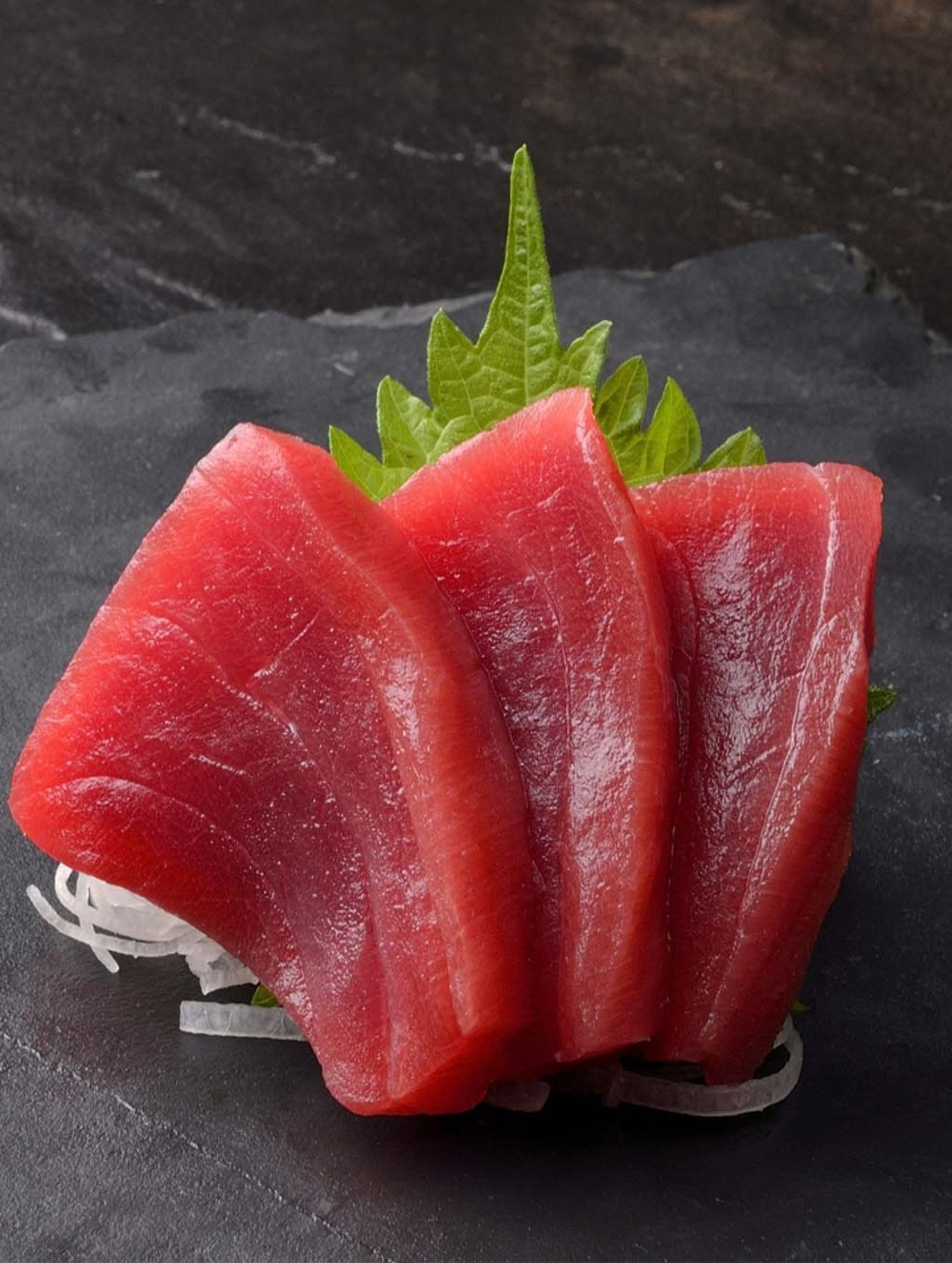 Tuna
