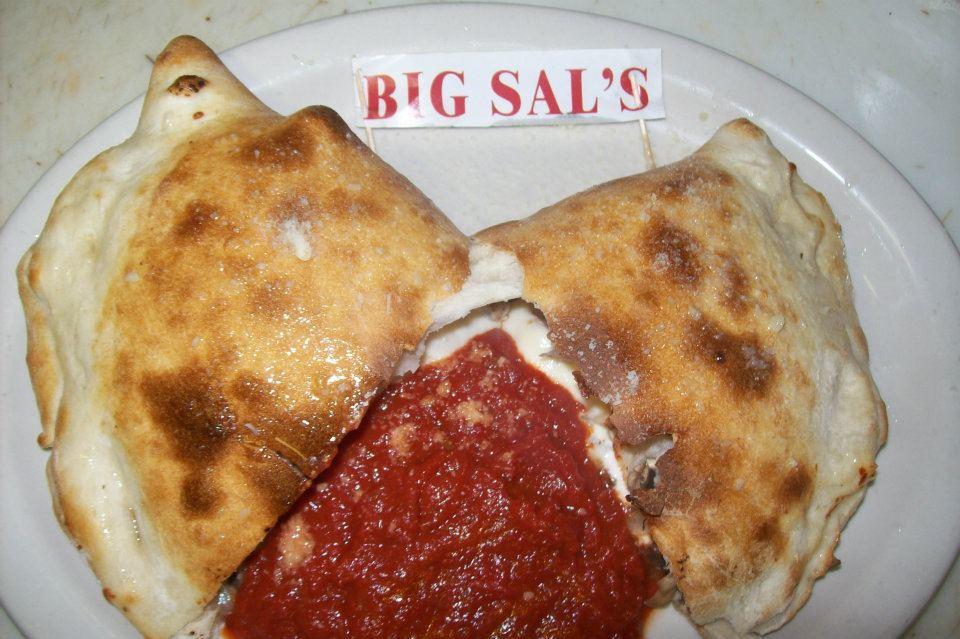 Big Sal's Pizzeria & Restaurant Photo