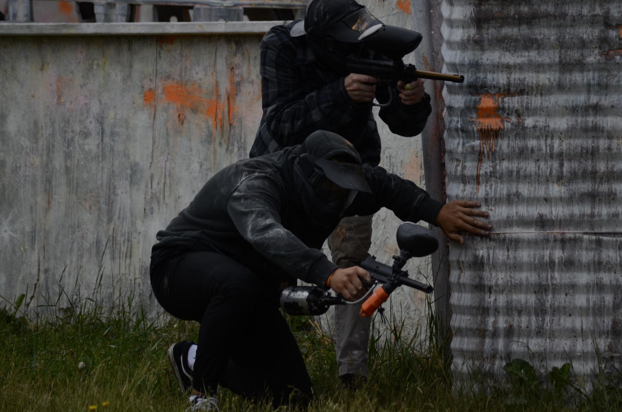 Gallery thumbnail