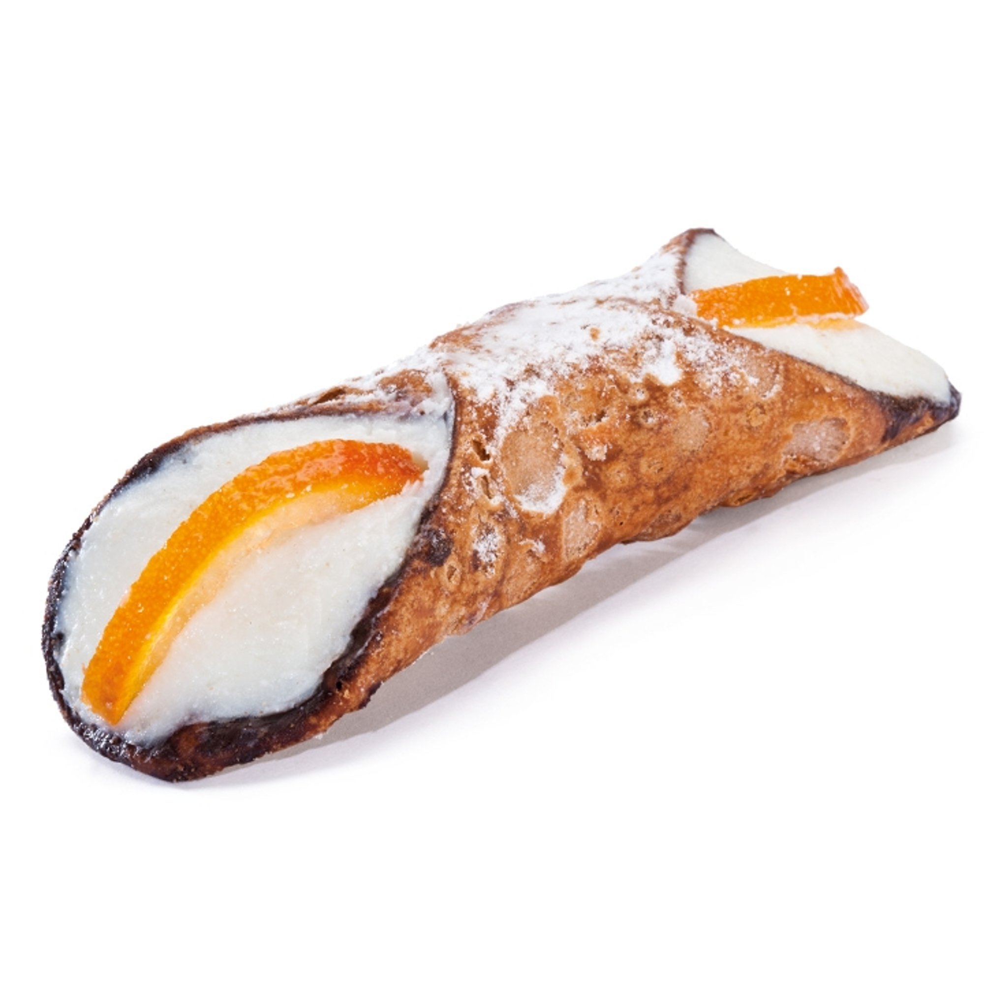 CANNOLO