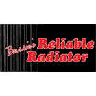 Barrie's Reliable Radiator Barrie