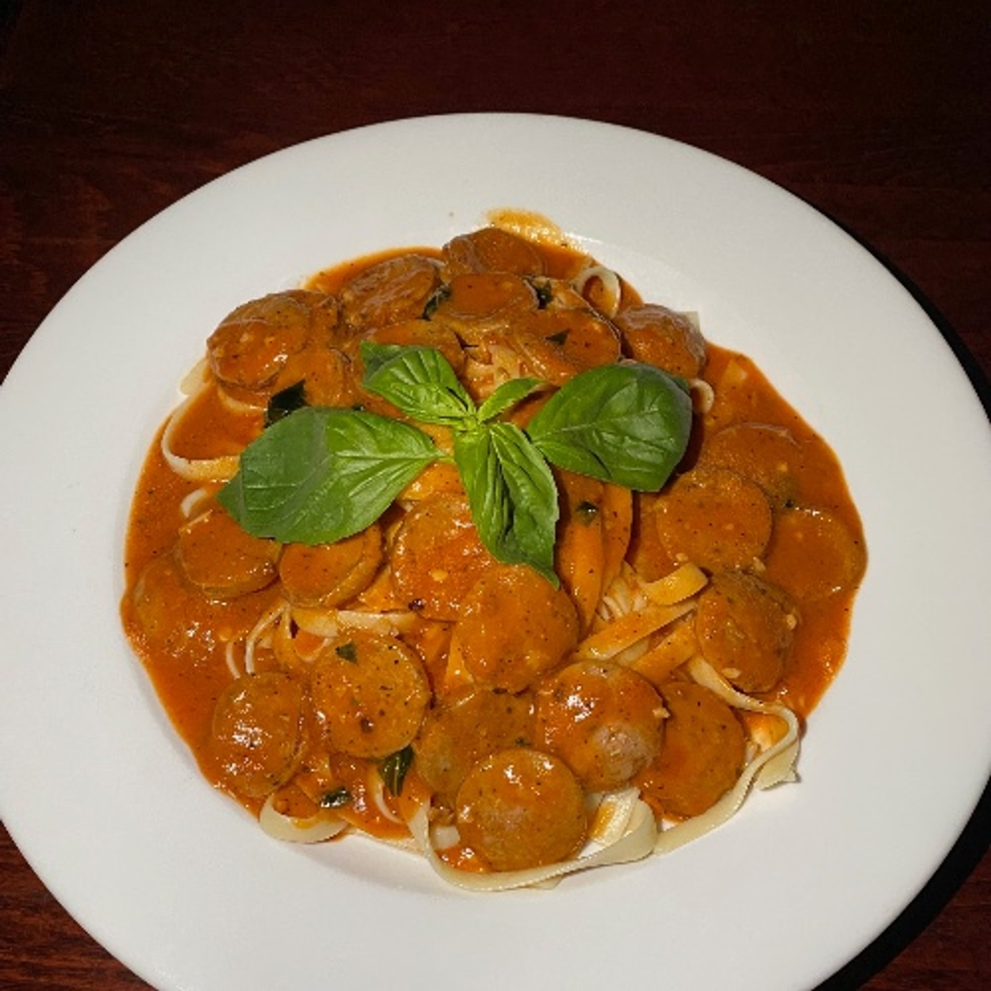 Fra Diavolo