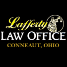 Lafferty Law Office
